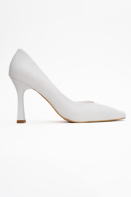 Ursula Spitse Pump (Dames) - Image 6