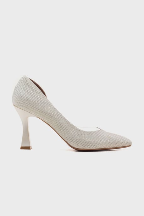 Ursula Spitse Pump (Dames) - Image 6