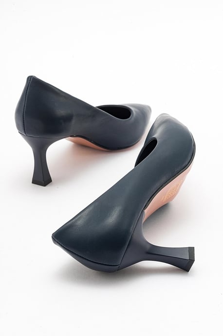 Pedra Pump met Puntige Neus (Dames) - Image 2