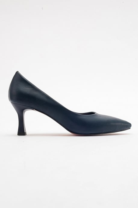 Pedra Pump met Puntige Neus (Dames) - Image 6