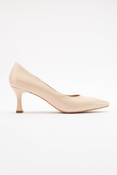 Pedra Pump met Puntige Neus (Dames) - Image 6