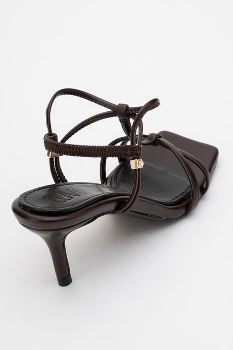 Gibson Stiletto Sandaal - Image 6