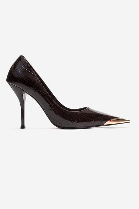 Alvena Stiletto Pump (Dames) - Image 4