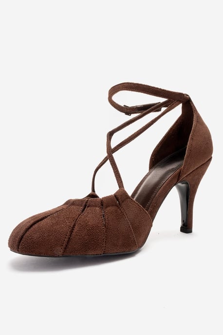 Eliza Stiletto Pump - Image 4