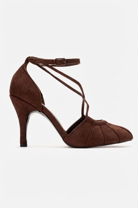 Eliza Stiletto Pump - Image 6