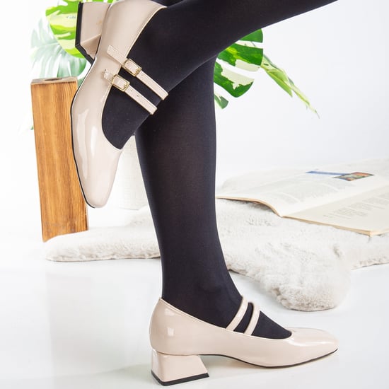 Lizbeth Mary Jane schoenen - Image 6