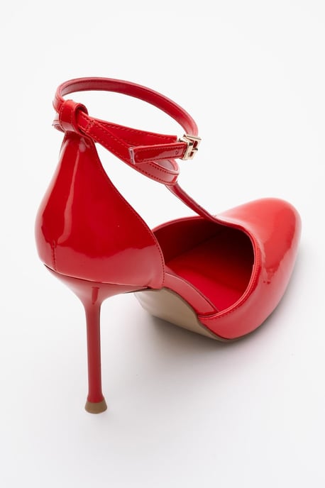 Jon T-band Pump (Dames) - Image 5