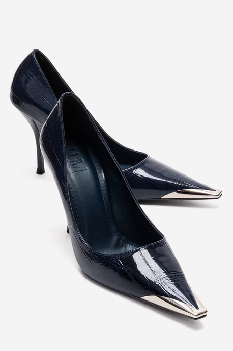 Alvena Stiletto Pump (Dames) - Image 1