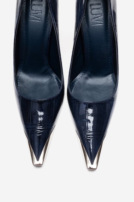 Alvena Stiletto Pump (Dames) - Image 2