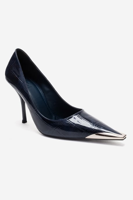 Alvena Stiletto Pump (Dames) - Image 3
