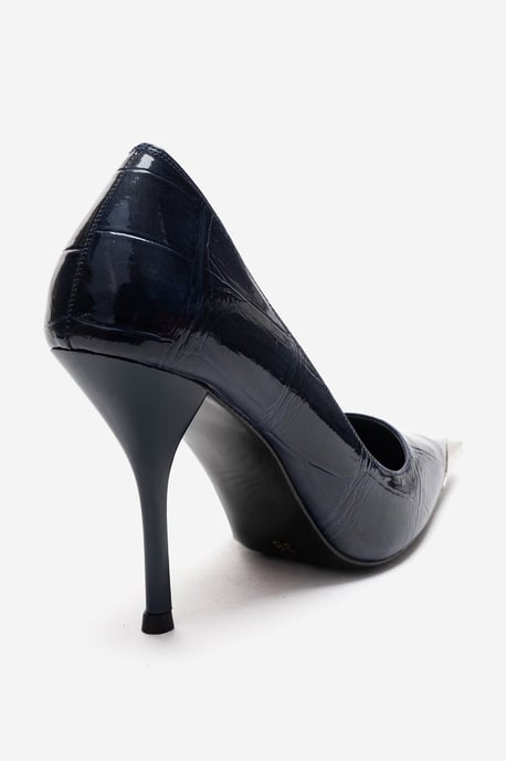 Alvena Stiletto Pump (Dames) - Image 5