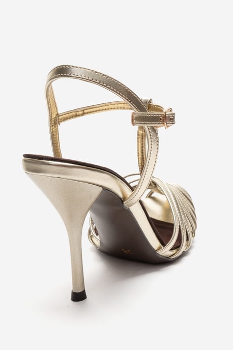 Pasion Stiletto Pump - Image 5