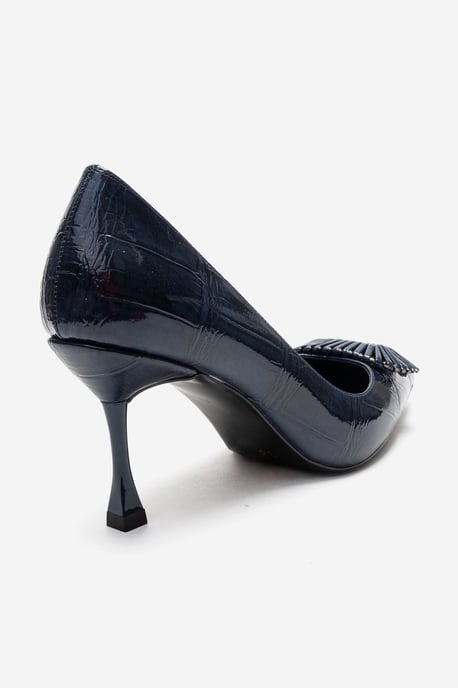 Rebel Stilettopomp - Image 5