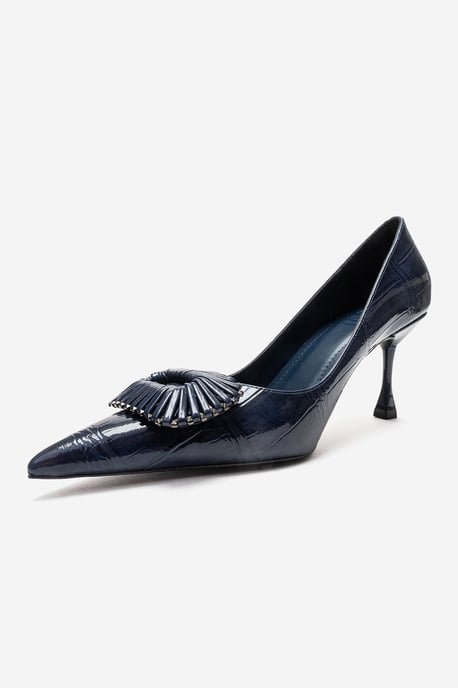 Rebel Stilettopomp - Image 6