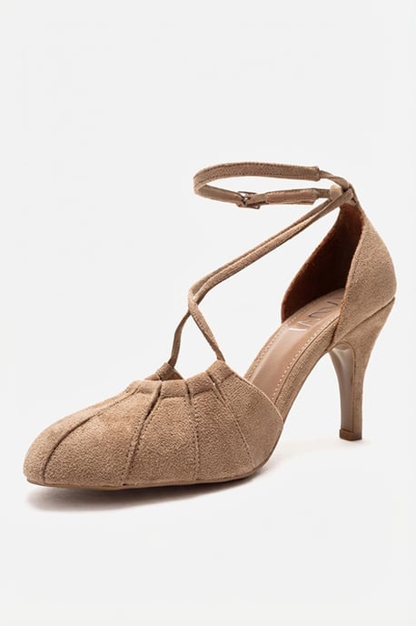 Eliza Stiletto Pump - Image 4