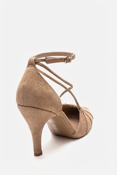 Eliza Stiletto Pump - Image 5