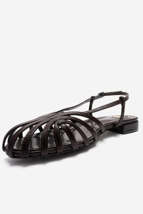 Liss Bandje Sandaal (Dames) - Image 6
