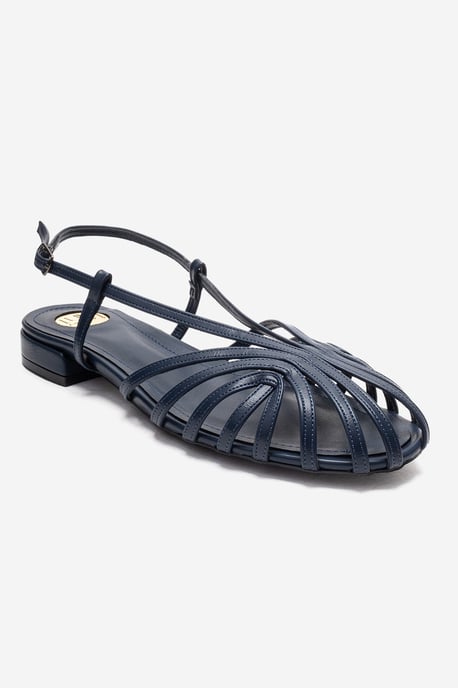 Liss Bandje Sandaal (Dames) - Image 3