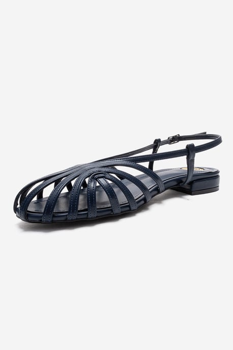 Liss Bandje Sandaal (Dames) - Image 6