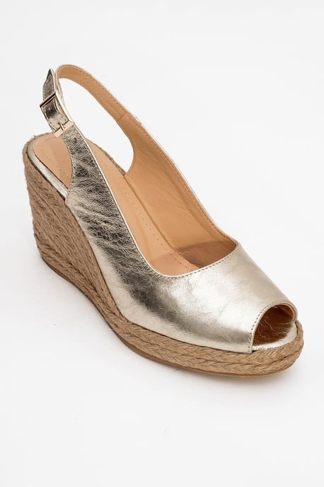 Ryan Leren Espadrilles (Dames) - Image 1