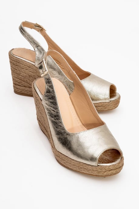 Ryan Leren Espadrilles (Dames) - Image 2