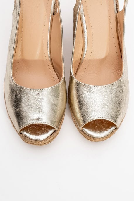 Ryan Leren Espadrilles (Dames) - Image 3