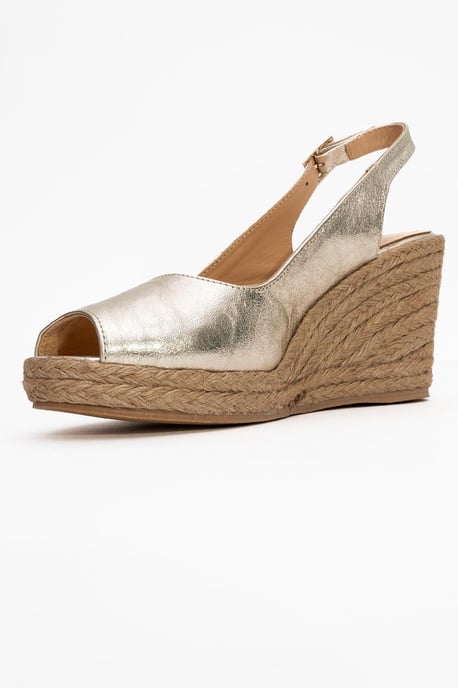 Ryan Leren Espadrilles (Dames) - Image 4