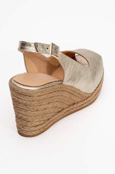Ryan Leren Espadrilles (Dames) - Image 5