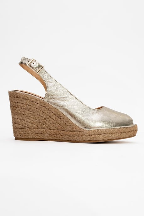 Ryan Leren Espadrilles (Dames) - Image 6