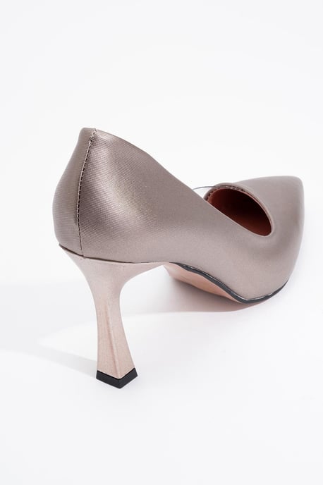 Ursula Spitse Pump (Dames) - Image 3