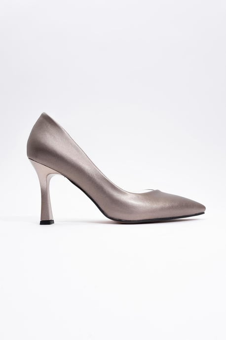 Ursula Spitse Pump (Dames) - Image 4
