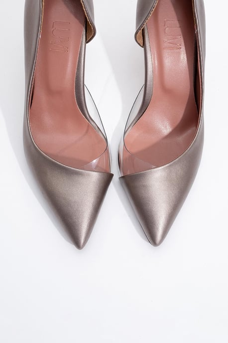 Ursula Spitse Pump (Dames) - Image 5