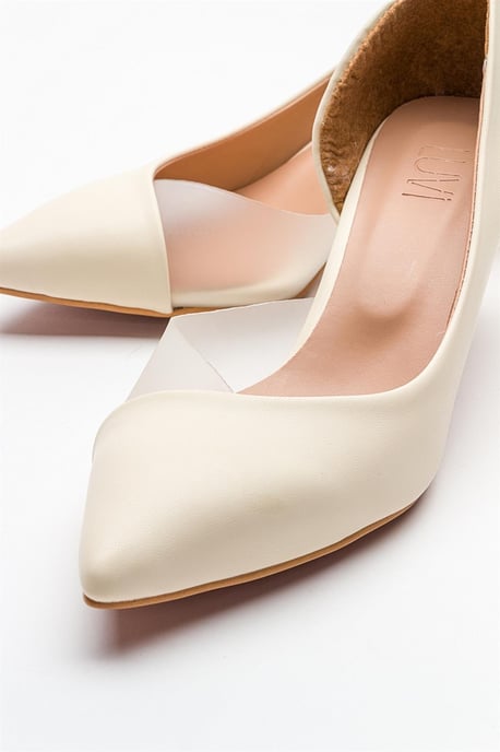 Vera Spitse Pump (Dames) - Image 2