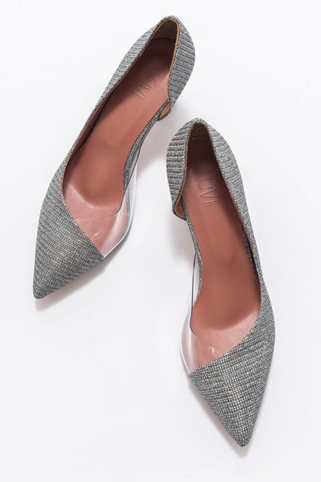 Vera Spitse Pump (Dames) - Image 2