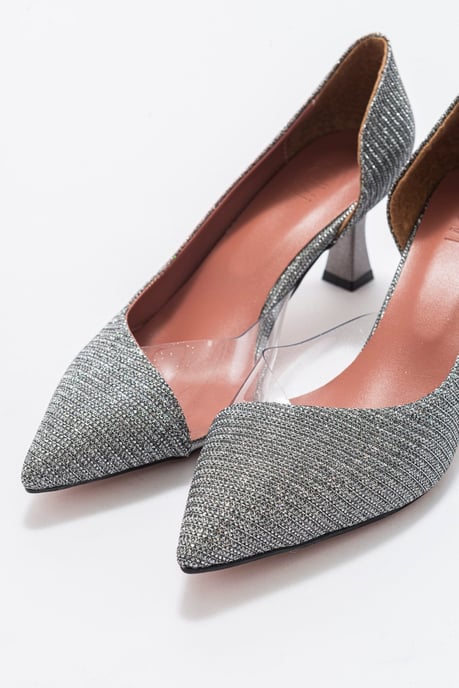 Vera Spitse Pump (Dames) - Image 3