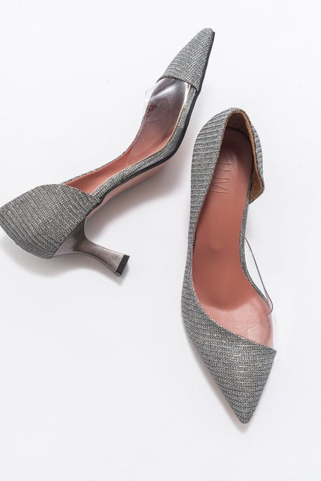 Vera Spitse Pump (Dames) - Image 4