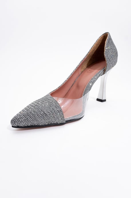 Ursula Spitse Pump (Dames) - Image 2