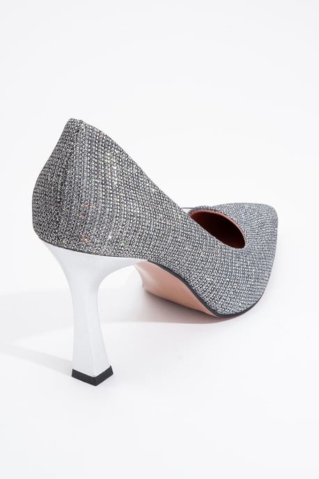 Ursula Spitse Pump (Dames) - Image 3