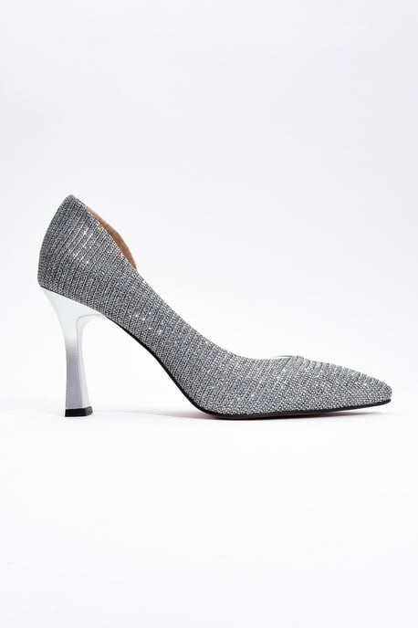 Ursula Spitse Pump (Dames) - Image 4