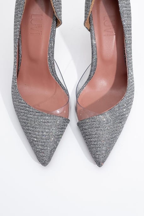 Ursula Spitse Pump (Dames) - Image 5