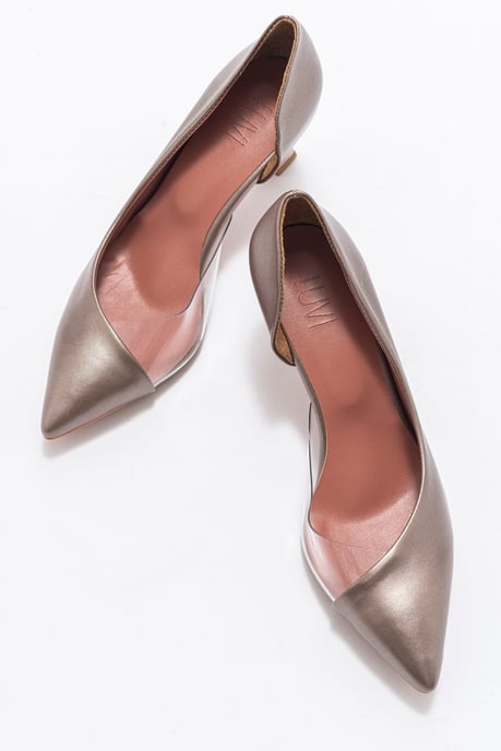 Vera Spitse Pump (Dames) - Image 2