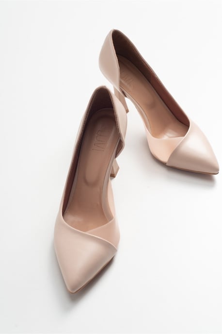 Ursula Spitse Pump (Dames) - Image 6