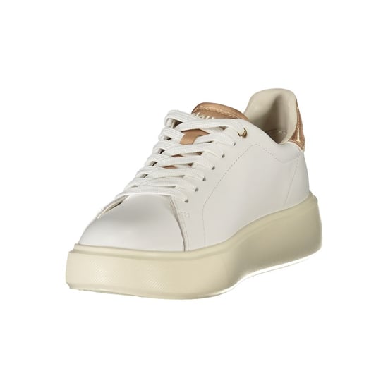 Blauer Bianco Poliuretano Dames Sneaker - Image 3