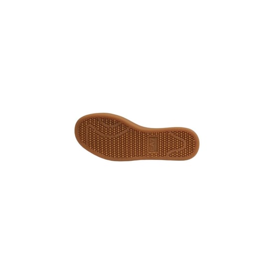 X8x053 Xk89z Leren Sneakers - Image 5