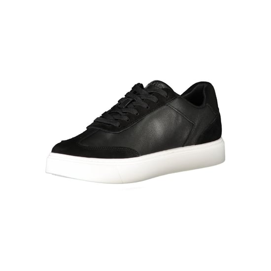 Calvin Klein Nero Polyurethaan Heren Sneaker - Image 3