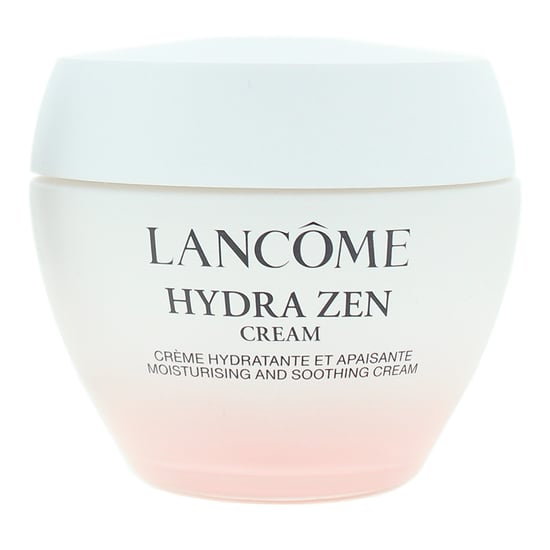 Lancome Hydra Zen Hydraterende en Verzachtende Crème 50ml - Image 2