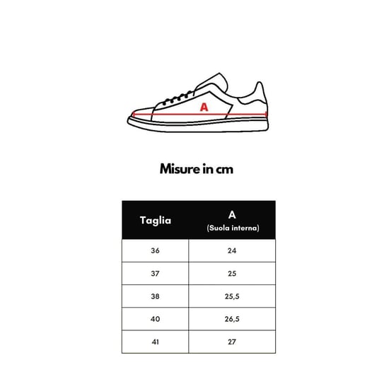 Bally Roze Stof En Leren Lage Sneakers - Image 6
