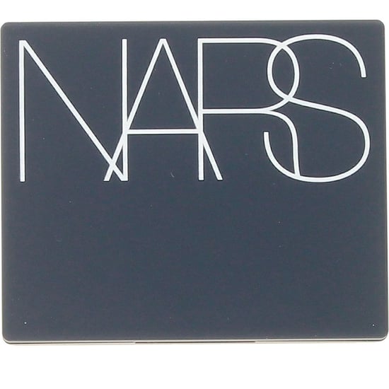 Blush Nars Mini Colorete En Polvo #orgasm Edge 2,5 gr - Image 1