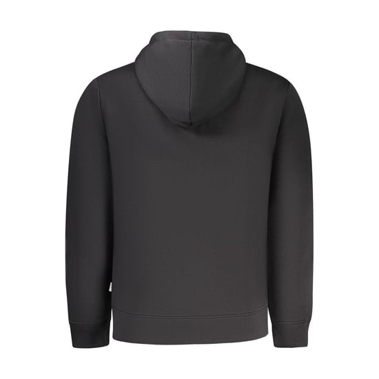 Pepe Jeans Zwarte Katoenen Mannen Sweater - Image 2