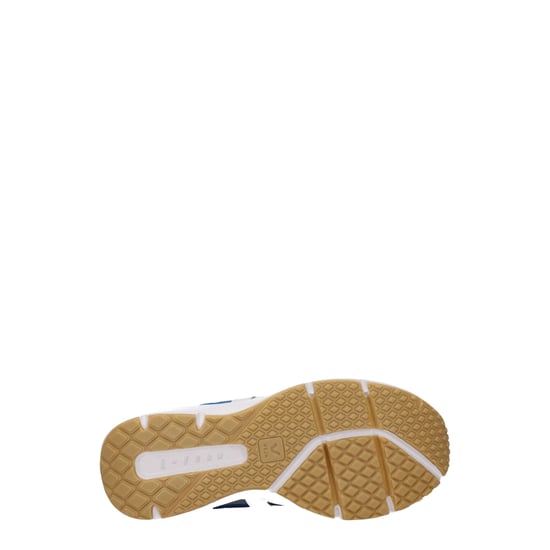 Veja Multicolor Stof Atletische Sneakers - Image 5